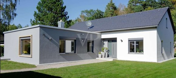  Land in Saxony, Germany No. 131548 3