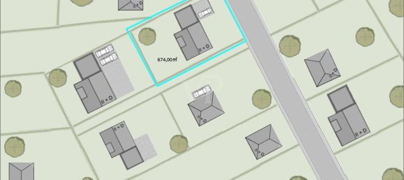  Land in Saxony, Germany No. 131548 12