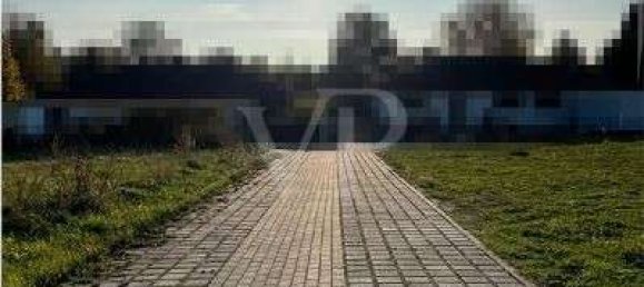  Land in Saxony, Germany No. 131548 10