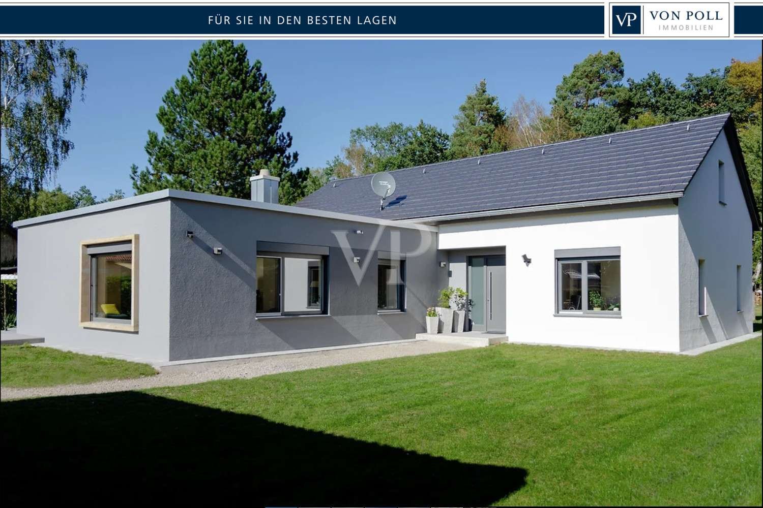  Land in Saxony, Germany No. 131548