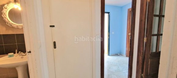 4 bedrooms Townhouse in Andalusia, Spain No. 147066 3