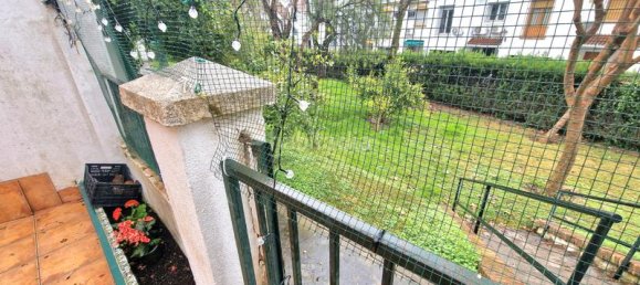 4 bedrooms Townhouse in Andalusia, Spain No. 147066 29