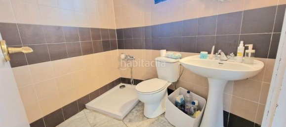 4 bedrooms Townhouse in Andalusia, Spain No. 147066 5