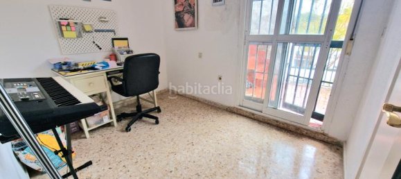 4 bedrooms Townhouse in Andalusia, Spain No. 147066 18