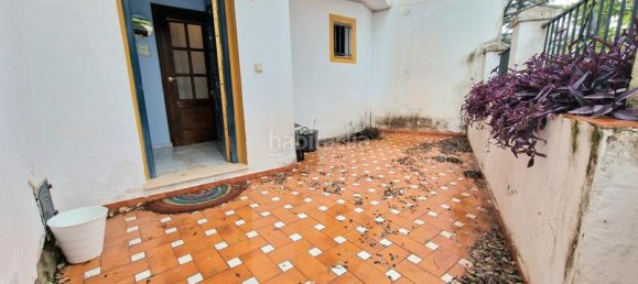 4 bedrooms Townhouse in Andalusia, Spain No. 147066 32