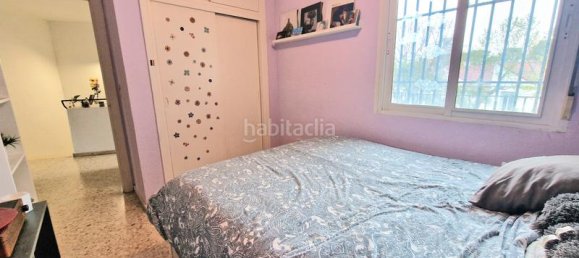 4 bedrooms Townhouse in Andalusia, Spain No. 147066 21