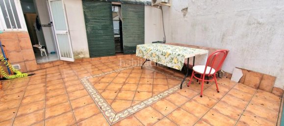 4 bedrooms Townhouse in Andalusia, Spain No. 147066 28