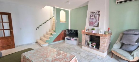 4 bedrooms Townhouse in Andalusia, Spain No. 147066 10