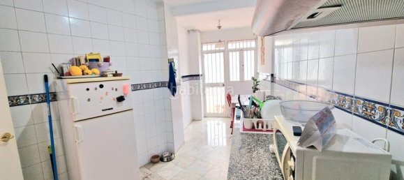 4 bedrooms Townhouse in Andalusia, Spain No. 147066 7