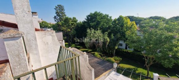 4 bedrooms Townhouse in Andalusia, Spain No. 147066 39