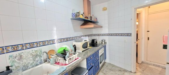 4 bedrooms Townhouse in Andalusia, Spain No. 147066 8