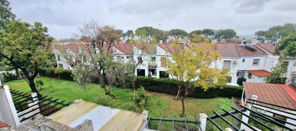 4 bedrooms Townhouse in Andalusia, Spain No. 147066 23