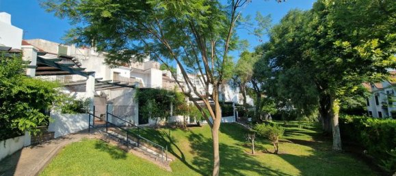 4 bedrooms Townhouse in Andalusia, Spain No. 147066 33