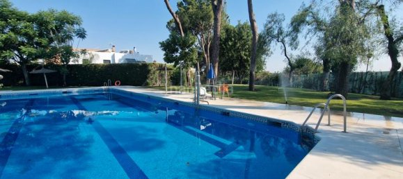 4 bedrooms Townhouse in Andalusia, Spain No. 147066 2