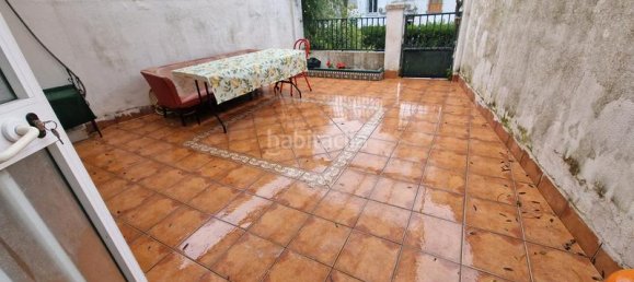 4 bedrooms Townhouse in Andalusia, Spain No. 147066 27