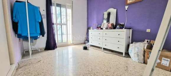 4 bedrooms Townhouse in Andalusia, Spain No. 147066 15