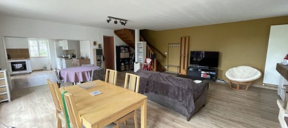 Casa T6 em Thoiry, France N.º 279534 7