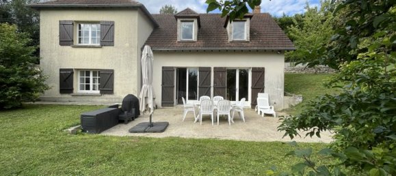 Casa T6 em Thoiry, France N.º 279534 3
