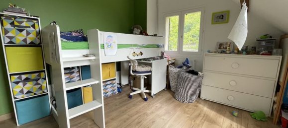 Casa T6 em Thoiry, France N.º 279534 14