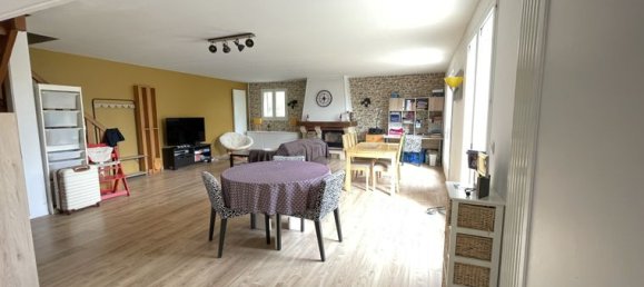 Casa T6 em Thoiry, France N.º 279534 8