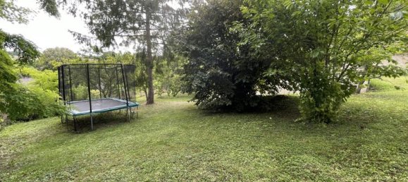 Casa T6 em Thoiry, France N.º 279534 5