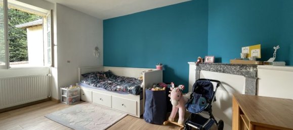 Casa T6 em Thoiry, France N.º 279534 11