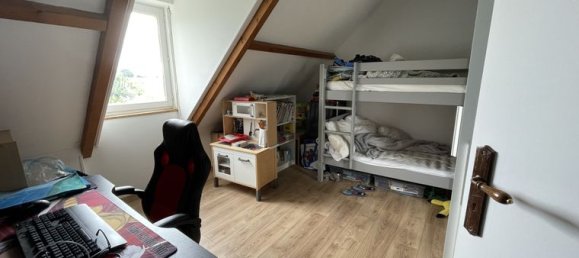 Casa T6 em Thoiry, France N.º 279534 12