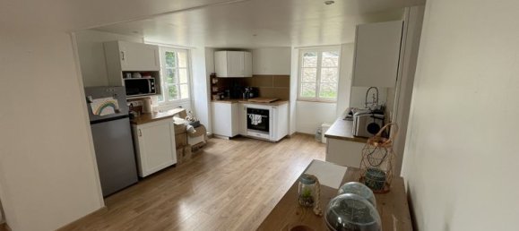 Casa T6 em Thoiry, France N.º 279534 9