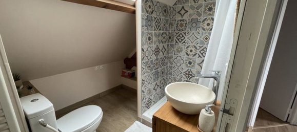 Casa T6 em Thoiry, France N.º 279534 13