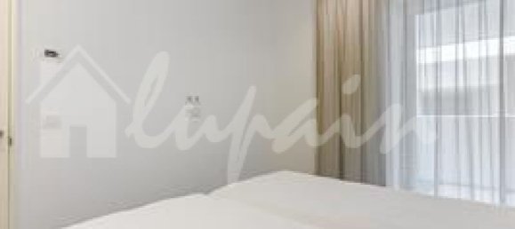 Apartamento de 2 dormitorios en Adeje, Spain No. 17980 46