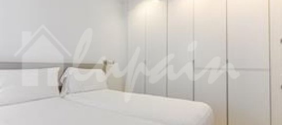 Apartamento de 2 dormitorios en Adeje, Spain No. 17980 47