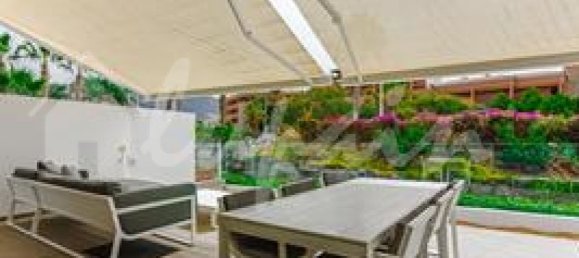 Apartamento de 2 dormitorios en Adeje, Spain No. 17980 26