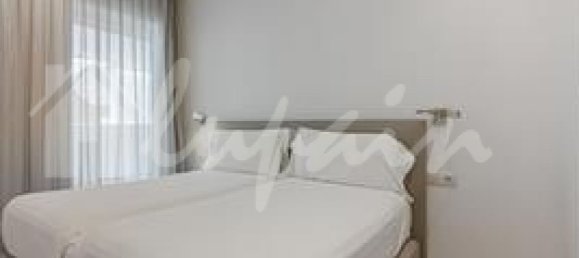 Apartamento de 2 dormitorios en Adeje, Spain No. 17980 48
