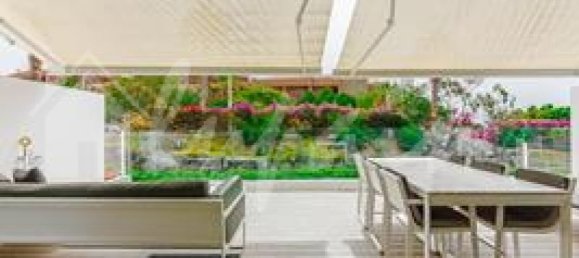 Apartamento de 2 dormitorios en Adeje, Spain No. 17980 25