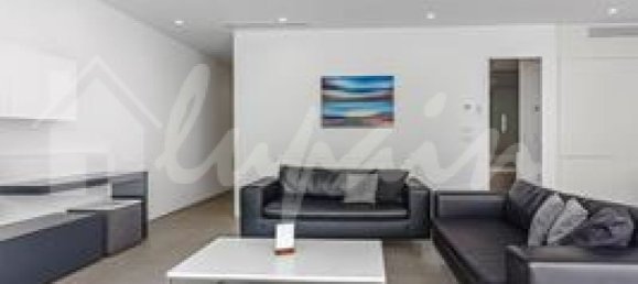 Apartamento de 2 dormitorios en Adeje, Spain No. 17980 29