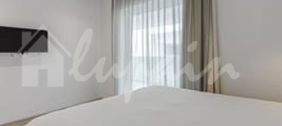 Apartamento de 2 dormitorios en Adeje, Spain No. 17980 45