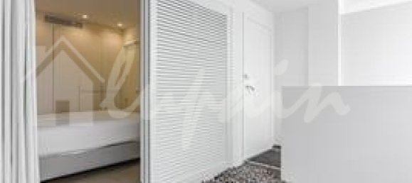 Apartamento de 2 dormitorios en Adeje, Spain No. 17980 10