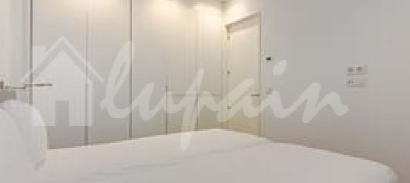 Apartamento de 2 dormitorios en Adeje, Spain No. 17980 49