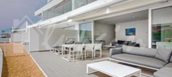 Apartamento de 2 dormitorios en Adeje, Spain No. 17980 22