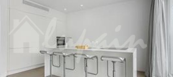 Apartamento de 2 dormitorios en Adeje, Spain No. 17980 43