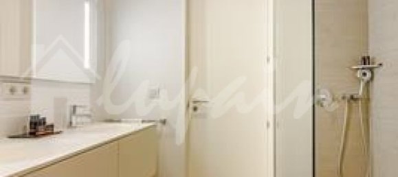 Apartamento de 2 dormitorios en Adeje, Spain No. 17980 6