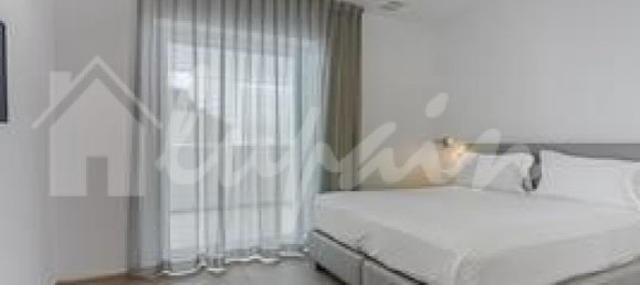 Apartamento de 2 dormitorios en Adeje, Spain No. 17980 39