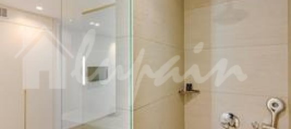 Apartamento de 2 dormitorios en Adeje, Spain No. 17980 5