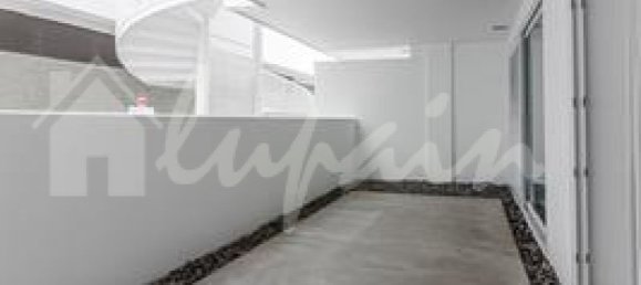 Apartamento de 2 dormitorios en Adeje, Spain No. 17980 7