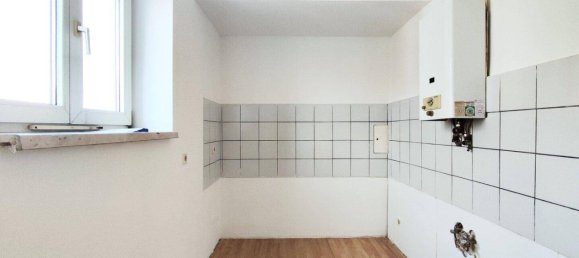 2غرفة شقة في Ottakring, Austria رقم 32217 4