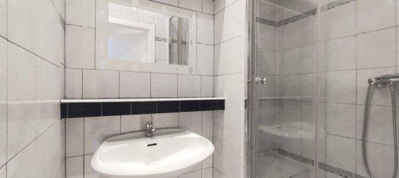 2غرفة شقة في Ottakring, Austria رقم 32217 7