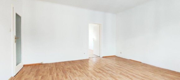 2غرفة شقة في Ottakring, Austria رقم 32217 2