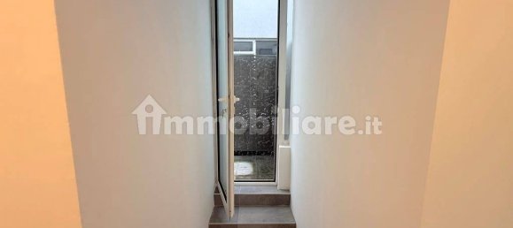 2 bedrooms Apartment in Saronno, Italy No. 343464 13