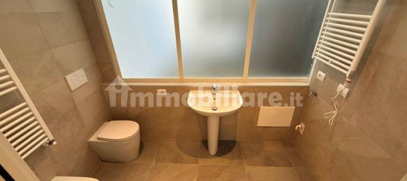 2 bedrooms Apartment in Saronno, Italy No. 343464 17