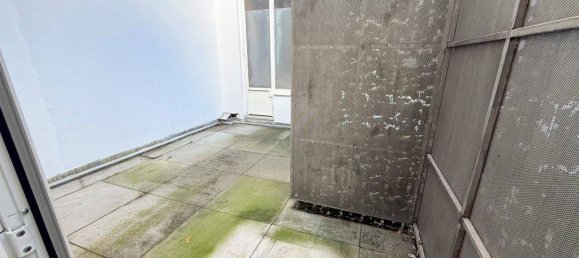 2 bedrooms Apartment in Saronno, Italy No. 343464 14